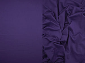 Purple DBP