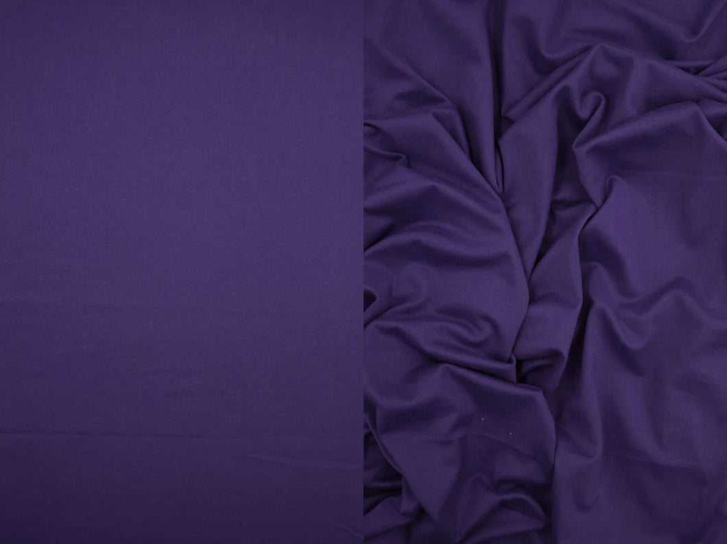 Purple DBP