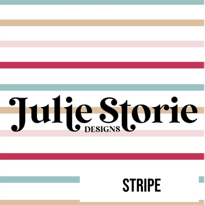 Christmas in July Print choice