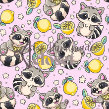 Load image into Gallery viewer, Baby Coon &amp; Coord - TOP ONLY

