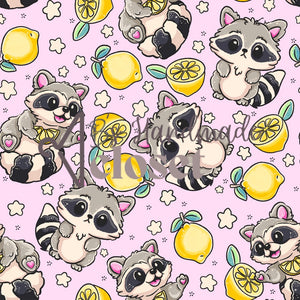 Baby Coon & Coord - TOP ONLY