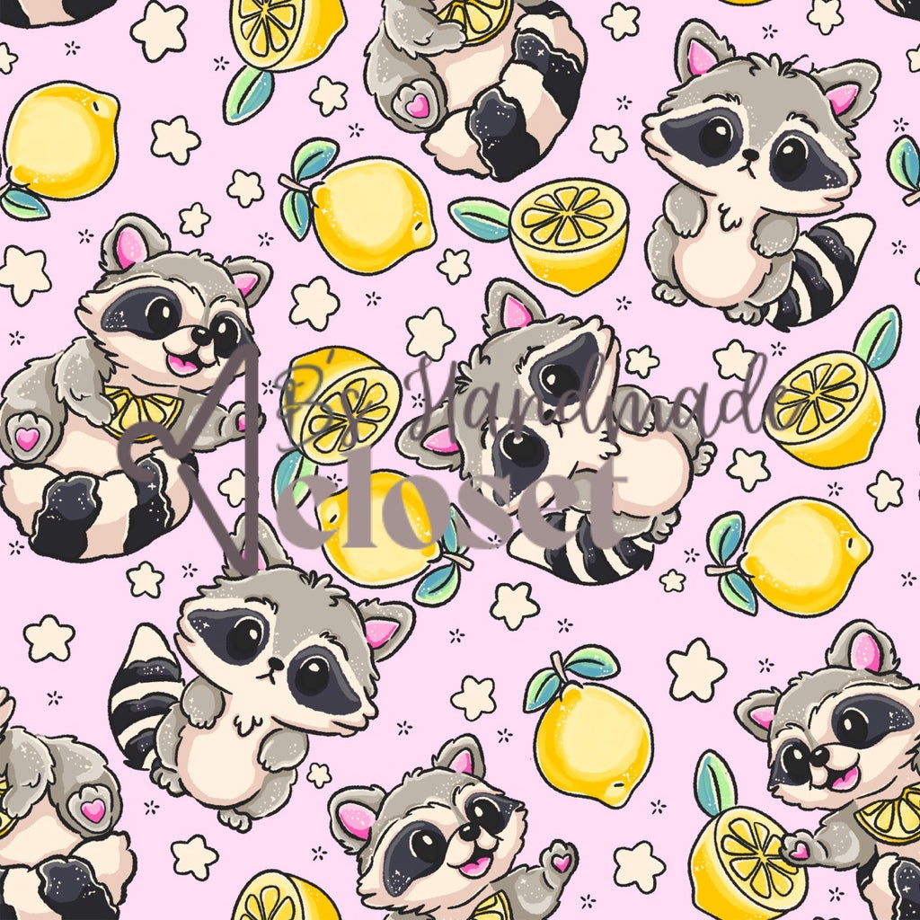 Baby Coon & Coord - TOP ONLY
