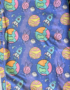 SPACE