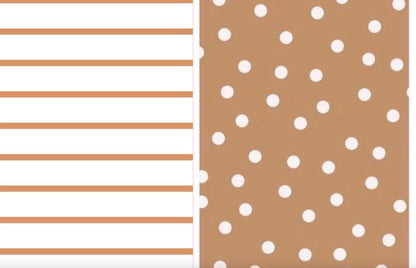 PERFECT PAIR PRINT CHOICE