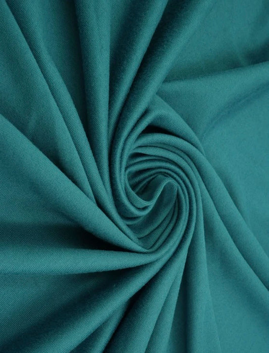 Turquoise DBP