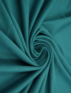 Turquoise DBP