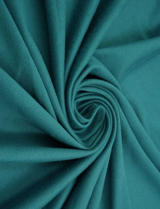 Turquoise DBP