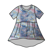 Load image into Gallery viewer, PASTEL SKY

