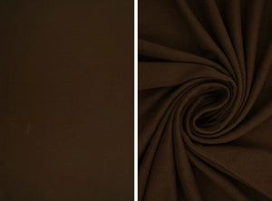 Brown DBP