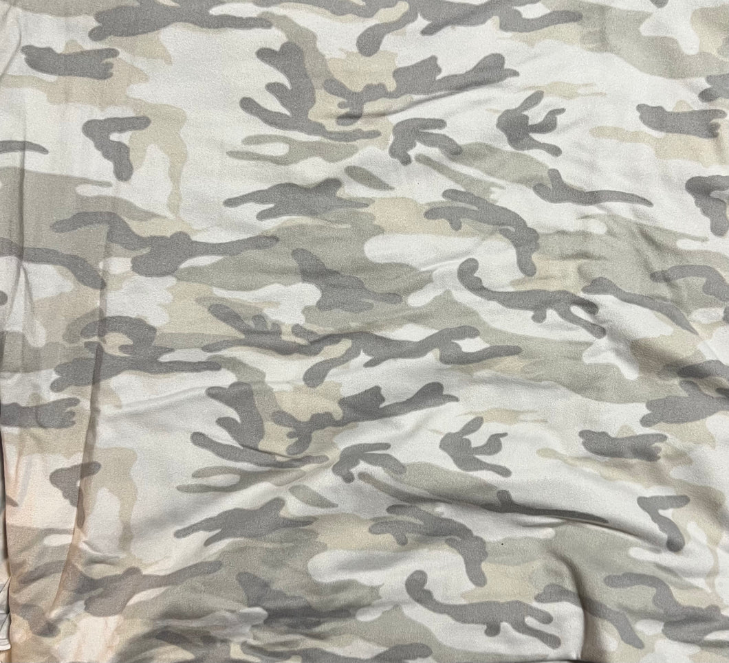 Camo