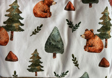 Load image into Gallery viewer, Winter Bears
