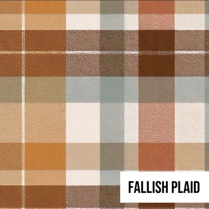 FALLISH PRINT CHOICES
