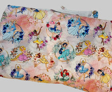 Load image into Gallery viewer, Dancing Princess
