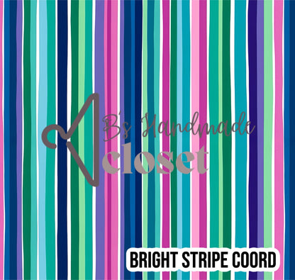 Cozy Collective Print Choice