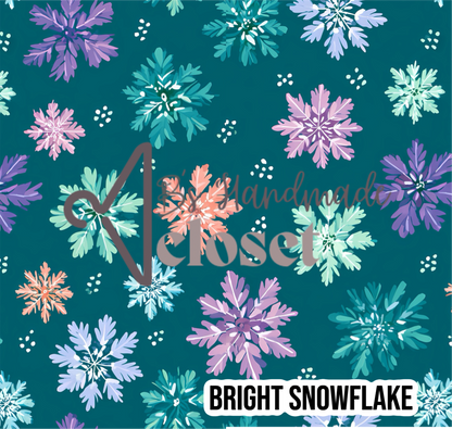 Cozy Collective Print Choice