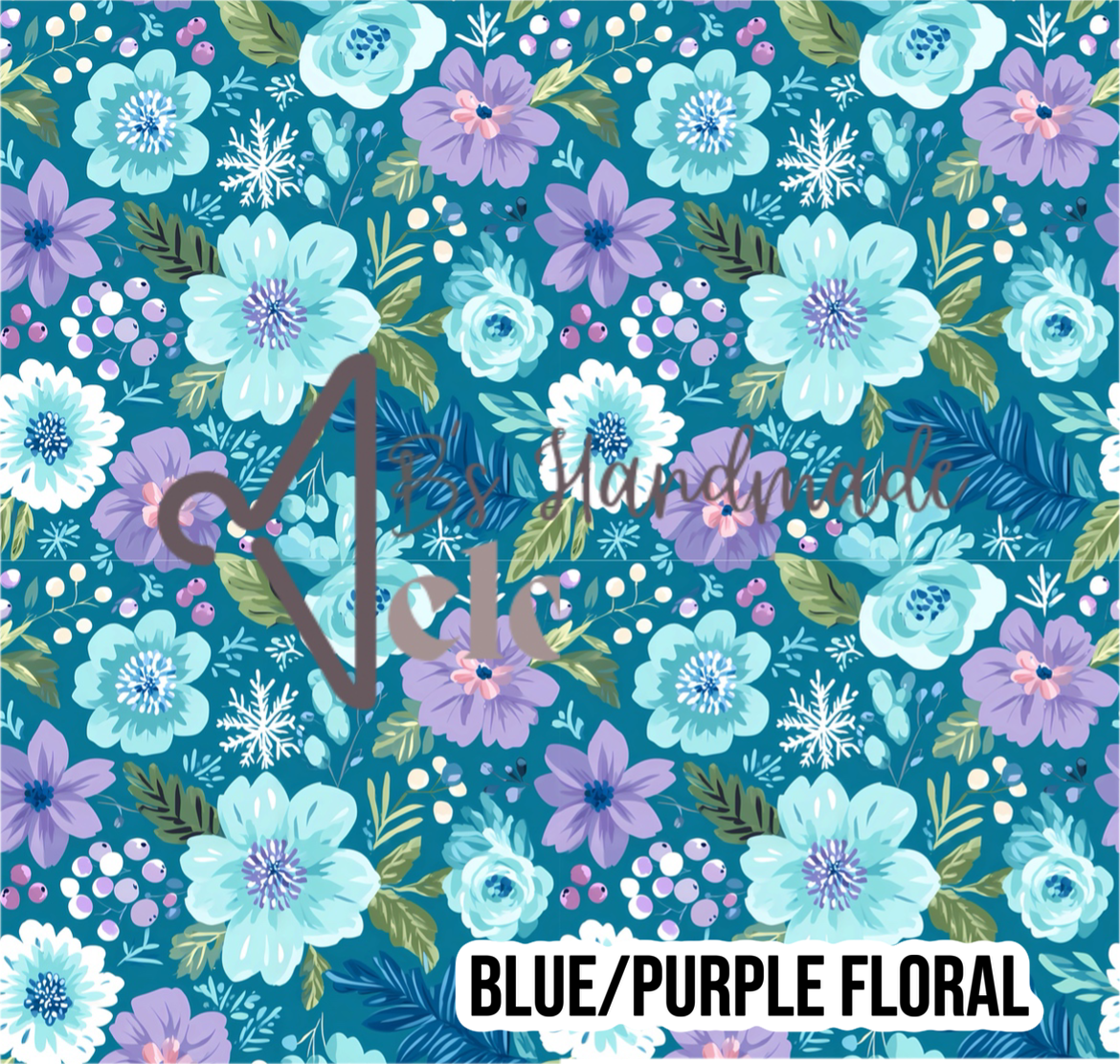 Cozy Collective Print Choice