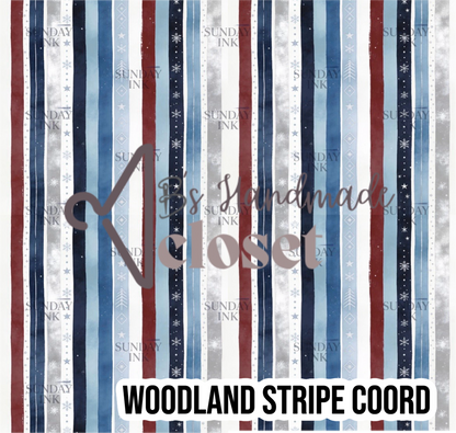 Cozy Collective Print Choice