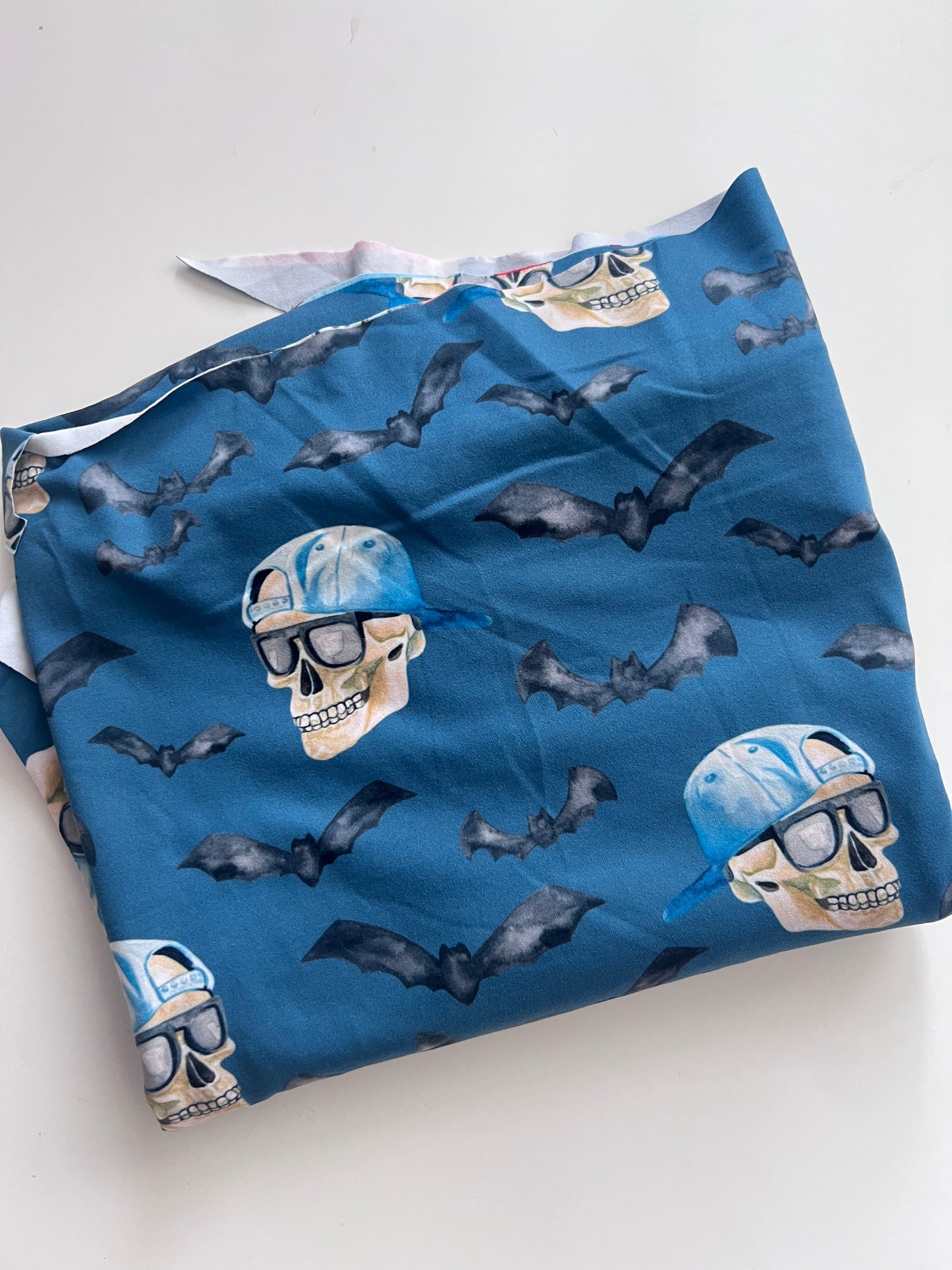 Cool Skelly