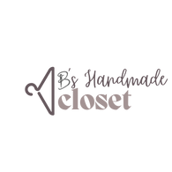 B’s Handmade Closet