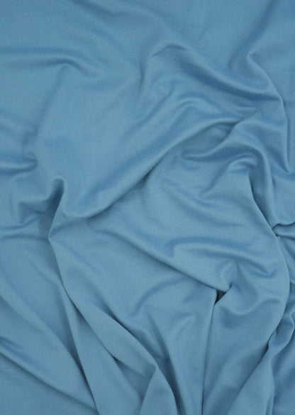 Chambray DBP