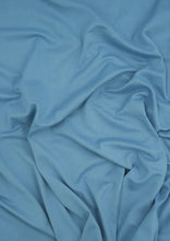 Load image into Gallery viewer, Chambray DBP
