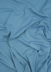 Chambray DBP