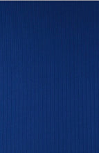 Load image into Gallery viewer, Shades of Blue Camo
