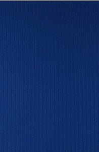 Shades of Blue Camo