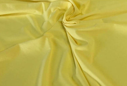 Light Yellow DBP