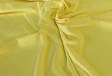 Load image into Gallery viewer, Light Yellow DBP
