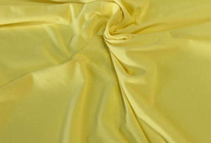 Light Yellow DBP
