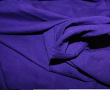 Load image into Gallery viewer, Plum DBP
