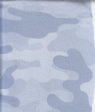 Load image into Gallery viewer, Shades of Blue Camo
