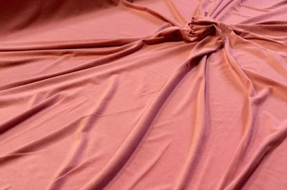 Rose Pink DBP