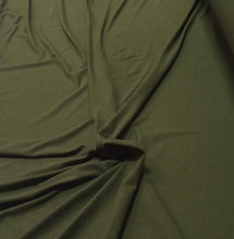 Load image into Gallery viewer, Olive Green DBP
