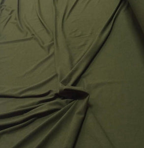 Olive Green DBP