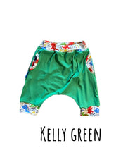 Load image into Gallery viewer, Kelly Green DBP
