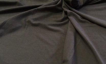 Charcoal Grey DBP