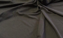 Load image into Gallery viewer, Charcoal Grey DBP
