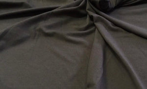 Charcoal Grey DBP