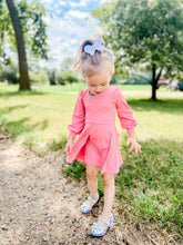Load image into Gallery viewer, New Pink DBP
