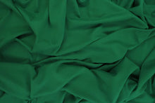 Load image into Gallery viewer, Green DBP
