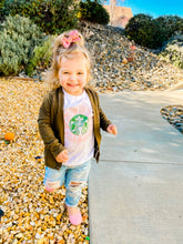 Load image into Gallery viewer, Olive Green DBP
