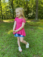 Load image into Gallery viewer, Pink DBP
