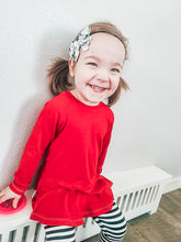 Load image into Gallery viewer, Red DBP
