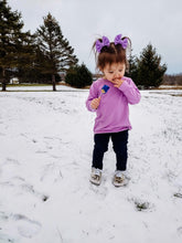 Load image into Gallery viewer, Lavender DBP
