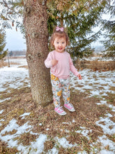 Load image into Gallery viewer, Light Pink DBP
