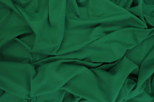 Green DBP