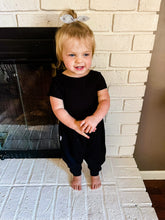 Load image into Gallery viewer, Black DBP

