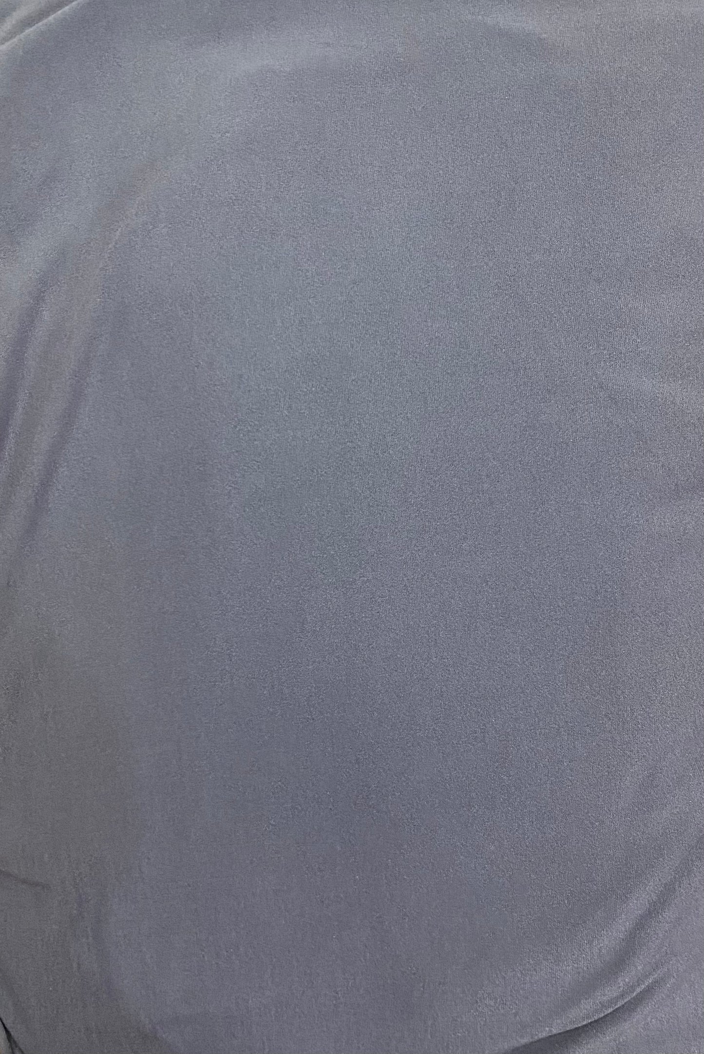 Dusty Lavender DBP